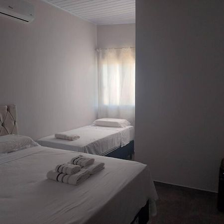 Apt Novo202 Centro Ametista Do Sul Eksteriør billede