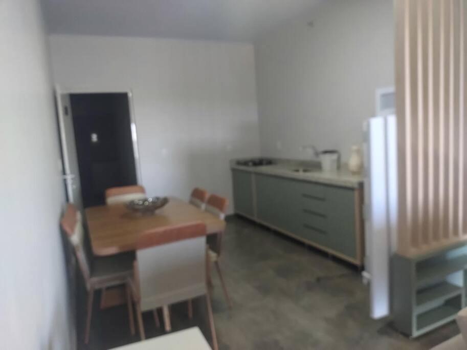 Apt Novo202 Centro Ametista Do Sul Eksteriør billede