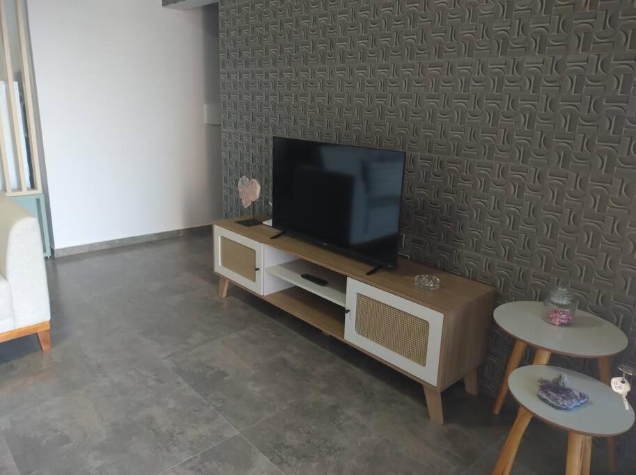 Apt Novo202 Centro Ametista Do Sul Eksteriør billede